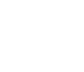 CEO Fitness & Spa Logo