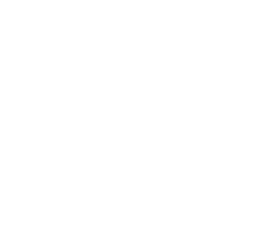 CEO Fitness & Spa Logo